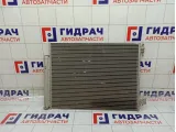 Радиатор кондиционера Renault Kaptur 921006454R
