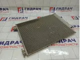 Радиатор кондиционера Renault Kaptur 921006454R