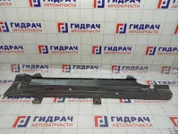 Защита антигравийная Renault Kaptur 462673904R