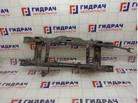 Балка задняя Renault Kaptur 554030064R