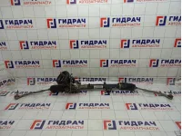 Рейка рулевая Renault Kaptur 490012993R