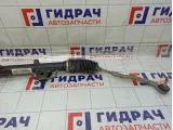 Рейка рулевая Renault Kaptur 490012993R