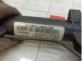 Рейка рулевая Renault Kaptur 490012993R