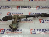 Рейка рулевая Renault Kaptur 490012993R