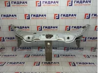 Панель передняя Renault Kaptur 625049828R