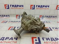 Раздаточная коробка Renault Kaptur 331000153R
