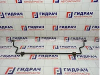 Стабилизатор задний Renault Kaptur 8200814764