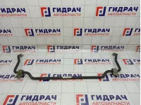 Стабилизатор передний Renault Kaptur 546111180R