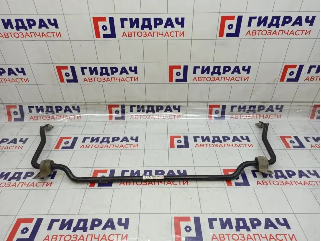 Стабилизатор передний Renault Kaptur 546111180R
