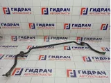 Стабилизатор передний Renault Kaptur 546111180R
