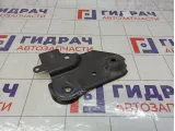 Кронштейн балки передней левый Renault Kaptur 544238788R