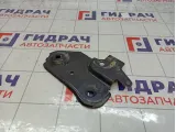 Кронштейн балки передней правый Renault Kaptur 544228640R