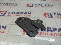 Кронштейн балки передней правый Renault Kaptur 544228640R