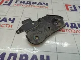 Кронштейн балки передней правый Renault Kaptur 544228640R
