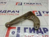 Кронштейн КПП (АКПП, МКПП) Renault Kaptur 339305631R