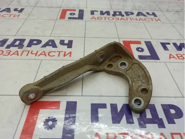 Кронштейн КПП (АКПП, МКПП) Renault Kaptur 339305631R