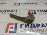 Кронштейн КПП (АКПП, МКПП) Renault Kaptur 339305631R
