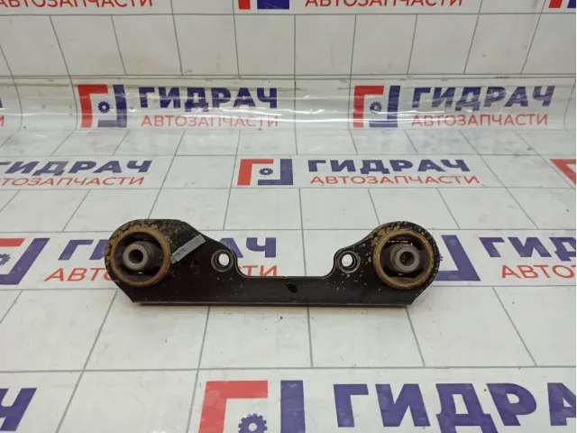 Кронштейн редуктора Renault Kaptur 55419JD60C