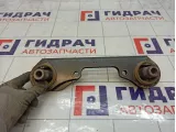 Кронштейн редуктора Renault Kaptur 55419JD60C