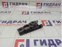 Кронштейн двигателя Renault Kaptur 113325214R