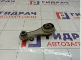 Опора КПП задняя Renault Kaptur 112381035R