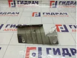 Кронштейн крепления крыла правый Renault Kaptur 631462198R