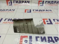Кронштейн крепления крыла правый Renault Kaptur 631462198R