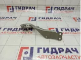 Петля капота левая Renault Kaptur 654018586R
