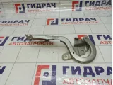 Петля капота левая Renault Kaptur 654018586R