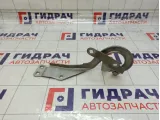 Петля капота левая Renault Kaptur 654018586R