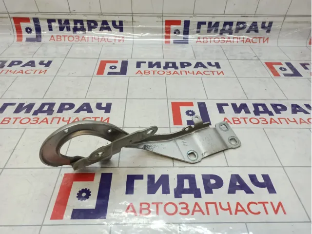 Петля капота правая Renault Kaptur 654002635R
