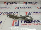 Петля капота правая Renault Kaptur 654002635R
