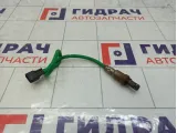 Датчик кислородный/Lambdasonde Renault Kaptur 226906818R