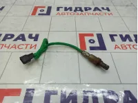Датчик кислородный/Lambdasonde Renault Kaptur 226906818R