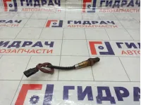 Датчик кислородный/Lambdasonde Renault Kaptur 258010062