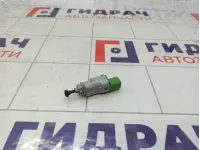 Датчик педали сцепления Renault Kaptur 8200276360