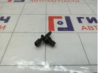 Датчик положения распредвала Renault Kaptur 237310776R