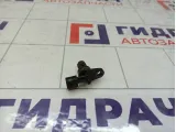 Датчик положения распредвала Renault Kaptur 237310776R