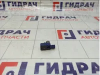 Датчик AIR BAG Renault Kaptur 988304337R