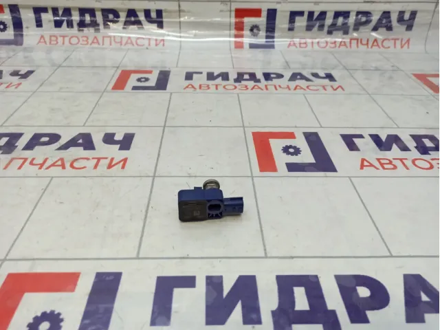 Датчик AIR BAG Renault Kaptur 988304337R