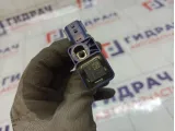 Датчик AIR BAG Renault Kaptur 988304337R