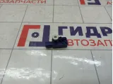 Датчик AIR BAG Renault Kaptur 988304337R