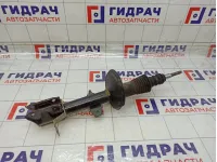 Амортизатор передний Renault Kaptur 543020485R