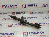 Амортизатор задний Renault Kaptur 562101154R