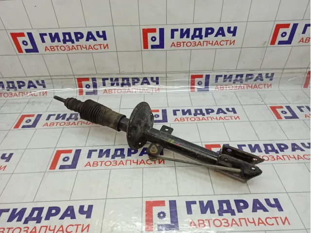 Амортизатор задний Renault Kaptur 562101154R