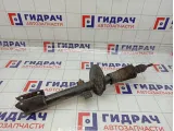 Амортизатор задний Renault Kaptur 562101154R