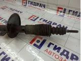 Амортизатор задний Renault Kaptur 562101154R