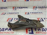 Рычаг передний левый Renault Kaptur 545055413R