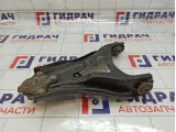 Рычаг передний левый Renault Kaptur 545055413R