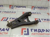Рычаг передний правый Renault Kaptur 545040280R